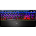 Tastatura Gaming SteelSeries Apex Pro