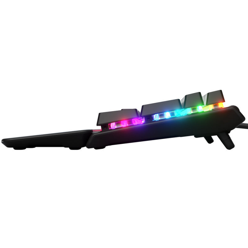 Tastatura Gaming SteelSeries Apex Pro