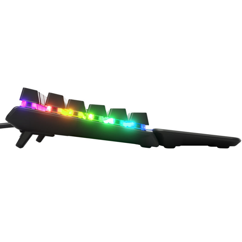 Tastatura Gaming SteelSeries Apex Pro