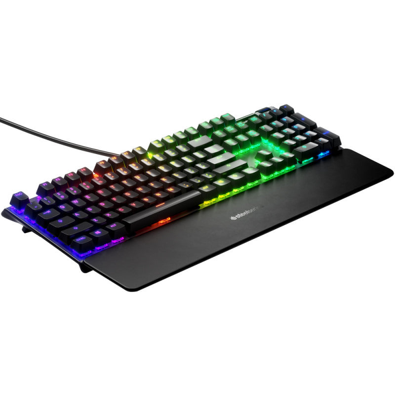 Tastatura Gaming SteelSeries Apex Pro