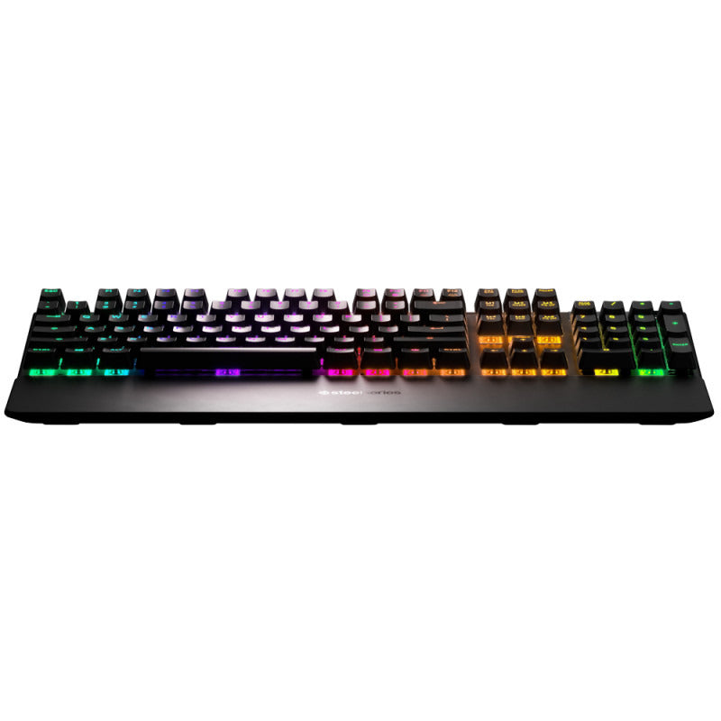 Tastatura Gaming SteelSeries Apex Pro