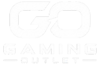 Gaming Outlet
