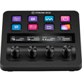 Elgato Stream Deck+