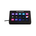 Elgato StreamDeck MK.2