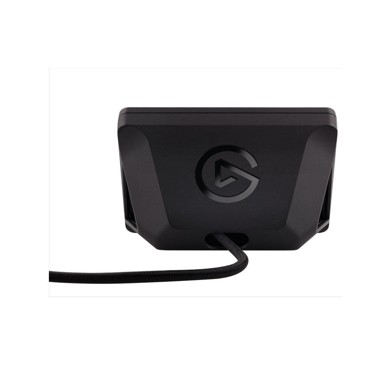 Elgato StreamDeck MK.2