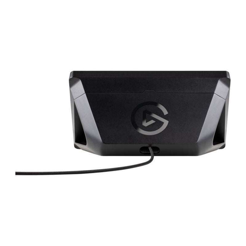 Elgato Stream Deck XL