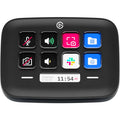 Elgato Neo Black