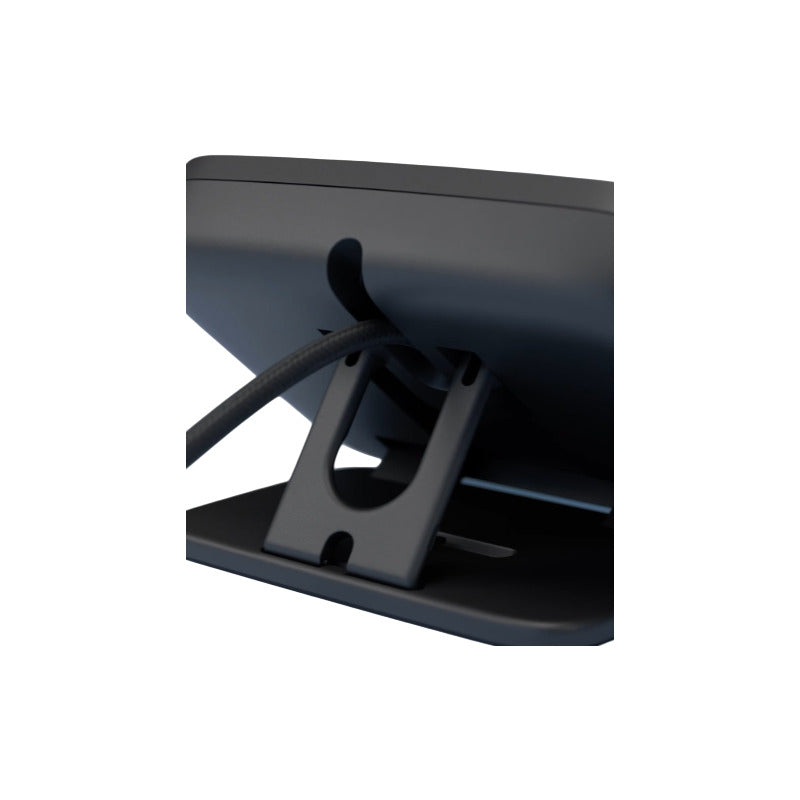 Elgato Neo Black