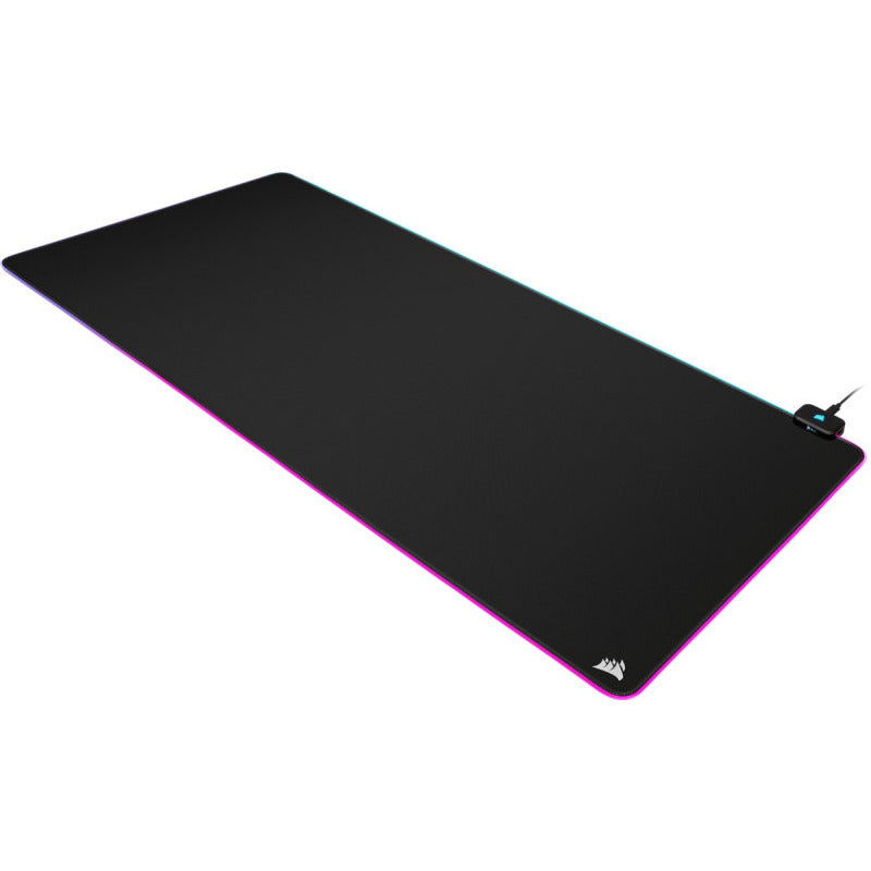 Mouse pad Corsair MM700 RGB Extended 3XL