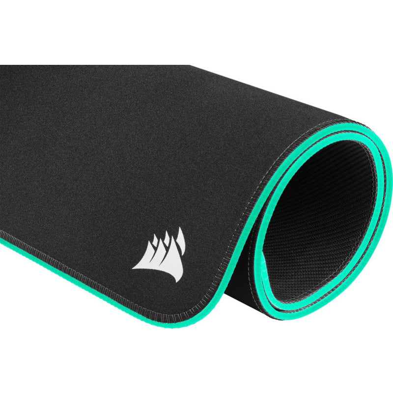 Mouse pad Corsair MM700 RGB Extended 3XL